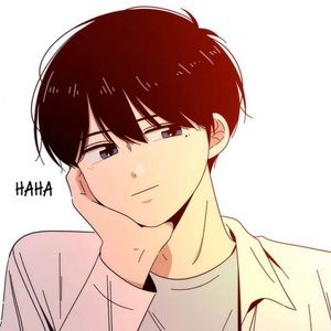 Meet your Posher, Idiotic